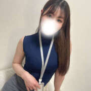 ヒメ日記 2026/02/19 19:15 投稿 ほのか Ange Spa(アンジュスパ)