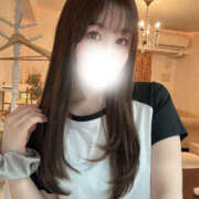 ヒメ日記 2026/02/23 18:18 投稿 ほのか Ange Spa(アンジュスパ)