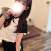 ヒメ日記 2026/02/24 21:46 投稿 ほのか Ange Spa(アンジュスパ)