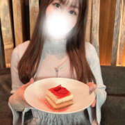 ヒメ日記 2026/02/28 20:15 投稿 ほのか Ange Spa(アンジュスパ)