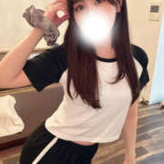 ヒメ日記 2026/03/04 19:38 投稿 ほのか Ange Spa(アンジュスパ)