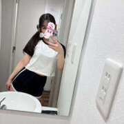 ヒメ日記 2026/03/09 18:52 投稿 ほのか Ange Spa(アンジュスパ)