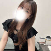 ヒメ日記 2026/03/12 20:50 投稿 ほのか Ange Spa(アンジュスパ)