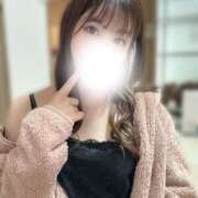 ヒメ日記 2026/03/18 15:30 投稿 ほのか Ange Spa(アンジュスパ)