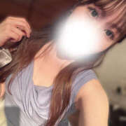 ヒメ日記 2026/03/20 19:37 投稿 ほのか Ange Spa(アンジュスパ)