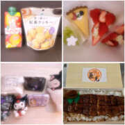 ほのか ♡ Ange Spa(アンジュスパ)