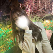 ほのか ♡ Ange Spa(アンジュスパ)