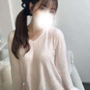 ヒメ日記 2026/04/05 05:32 投稿 ほのか Ange Spa(アンジュスパ)