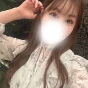 ヒメ日記 2026/04/24 17:40 投稿 ほのか Ange Spa(アンジュスパ)