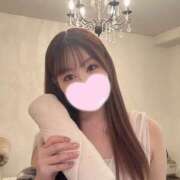 ヒメ日記 2026/05/10 19:09 投稿 ほのか Ange Spa(アンジュスパ)
