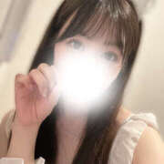 ヒメ日記 2026/09/01 20:24 投稿 ほのか Ange Spa(アンジュスパ)