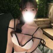 ヒメ日記 2026/09/09 00:13 投稿 ほのか Ange Spa(アンジュスパ)
