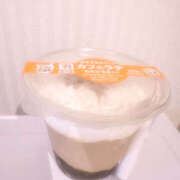 ヒメ日記 2026/09/09 00:15 投稿 ほのか Ange Spa(アンジュスパ)