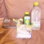 ヒメ日記 2026/09/11 18:15 投稿 ほのか Ange Spa(アンジュスパ)