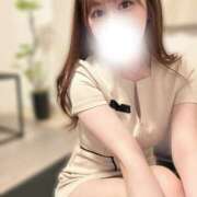 ヒメ日記 2026/09/12 21:13 投稿 ほのか Ange Spa(アンジュスパ)
