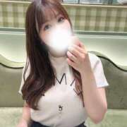 ヒメ日記 2026/09/24 17:06 投稿 ほのか Ange Spa(アンジュスパ)