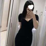 ヒメ日記 2024/12/13 18:43 投稿 らむ ラブコレ