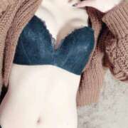 ヒメ日記 2024/12/28 21:07 投稿 らむ ラブコレ