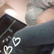 ヒメ日記 2025/01/25 22:12 投稿 らむ ラブコレ