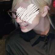 ヒメ日記 2025/01/31 20:28 投稿 らむ ラブコレ