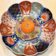 ヒメ日記 2025/02/07 23:05 投稿 らむ ラブコレ