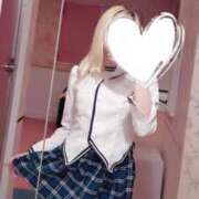 ヒメ日記 2025/02/14 21:05 投稿 らむ ラブコレ