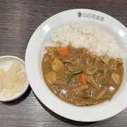 ヒメ日記 2025/02/22 21:14 投稿 らむ ラブコレ