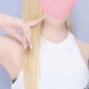 ヒメ日記 2025/03/01 21:07 投稿 らむ ラブコレ