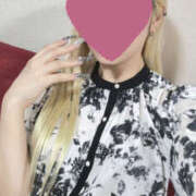 ヒメ日記 2025/03/03 21:04 投稿 らむ ラブコレ