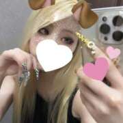 ヒメ日記 2025/03/08 21:09 投稿 らむ ラブコレ