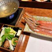 ヒメ日記 2025/03/11 20:44 投稿 らむ ラブコレ