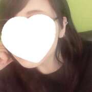 ヒメ日記 2025/03/11 21:40 投稿 らむ ラブコレ