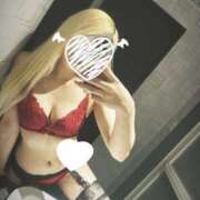 ヒメ日記 2025/03/15 21:00 投稿 らむ ラブコレ