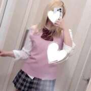 ヒメ日記 2025/04/08 10:35 投稿 らむ ラブコレ