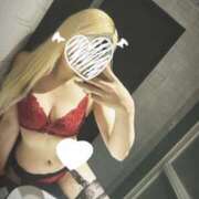 ヒメ日記 2025/04/08 10:41 投稿 らむ ラブコレ