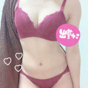 ヒメ日記 2025/04/21 22:39 投稿 らむ ラブコレ