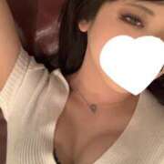 ヒメ日記 2025/04/30 22:51 投稿 らむ ラブコレ