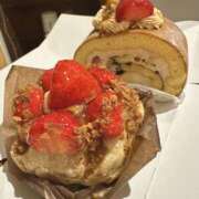 ヒメ日記 2025/06/16 21:10 投稿 らむ ラブコレ