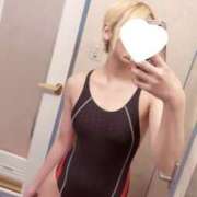 ヒメ日記 2025/07/01 21:39 投稿 らむ ラブコレ