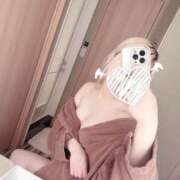 ヒメ日記 2025/07/12 23:01 投稿 らむ ラブコレ