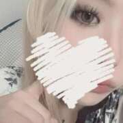 ヒメ日記 2025/07/17 21:47 投稿 らむ ラブコレ