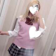 ヒメ日記 2025/07/26 23:31 投稿 らむ ラブコレ