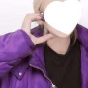 ヒメ日記 2025/08/18 19:20 投稿 らむ ラブコレ