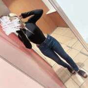 ヒメ日記 2025/08/19 23:36 投稿 らむ ラブコレ