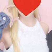 ヒメ日記 2025/09/07 22:40 投稿 らむ ラブコレ