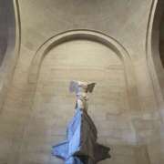 ヒメ日記 2025/09/14 23:14 投稿 らむ ラブコレ