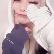 ヒメ日記 2025/09/15 22:50 投稿 らむ ラブコレ