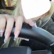 ヒメ日記 2025/09/16 22:43 投稿 らむ ラブコレ