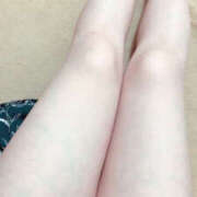 ヒメ日記 2025/10/14 22:58 投稿 らむ ラブコレ