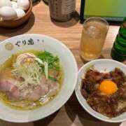 ヒメ日記 2025/10/22 20:01 投稿 らむ ラブコレ